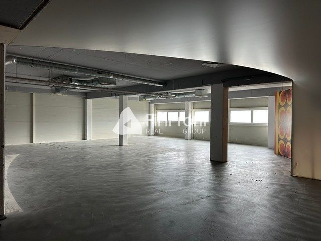 Na prenájom obchodné priestory so zvýhodneným nájomným vo vý - 7