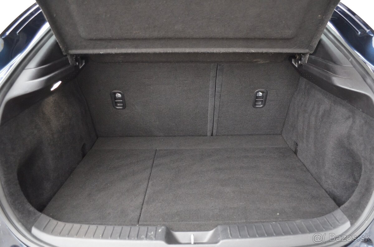 MAZDA CX-30 2.0 eSKYACTIV-G KAMERA ADAPTIV LED odpočet DPH - 7