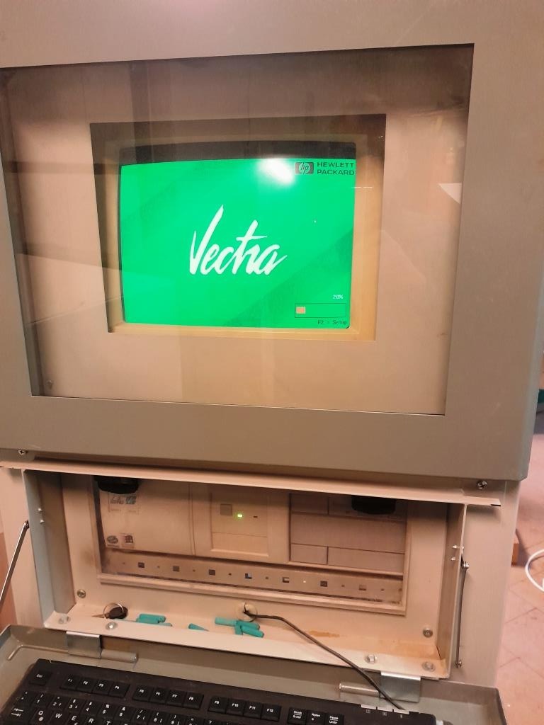 Automatická kolíkovačka - 7