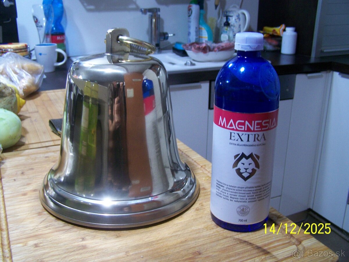 Zvon, zvonce, zvonec predaj - 7