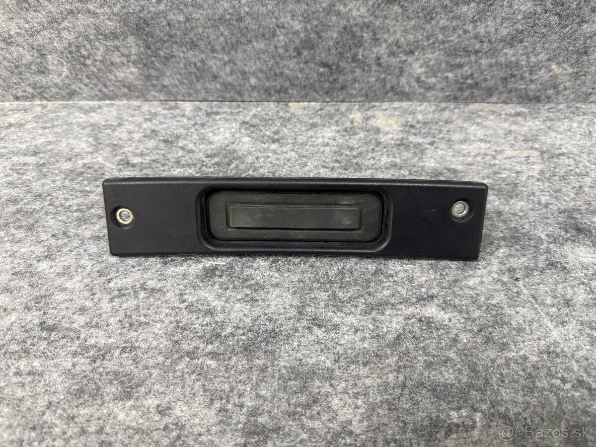 Alfa Romeo Giulia ND - 7