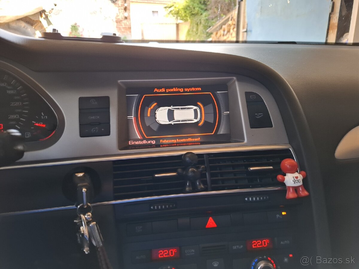 Auto - 7