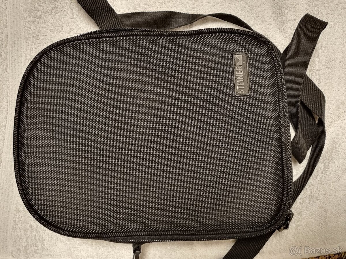 Daľekohľad Steiner Ranger Pro 8x56 - 7