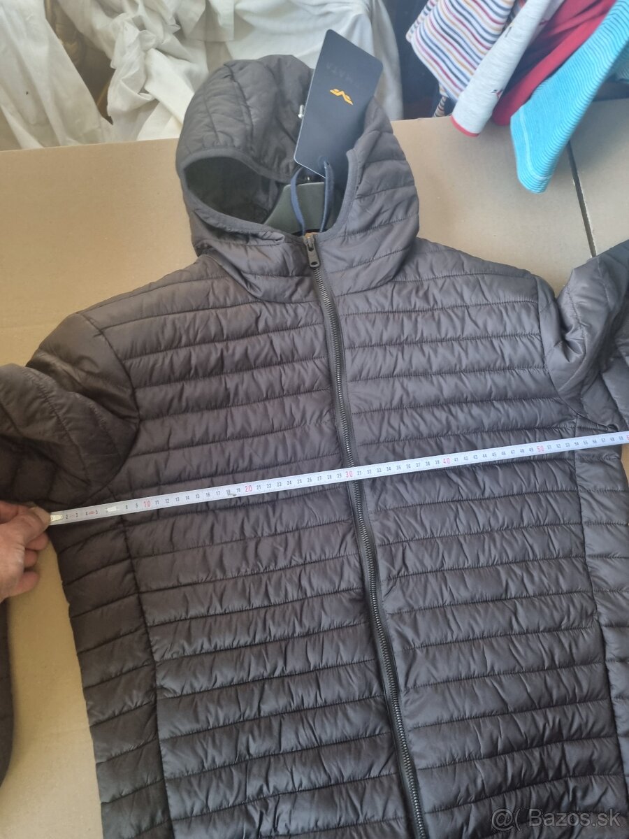 Bunda Armata di Mare - 7