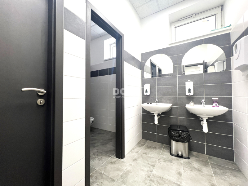 rkDOM | Prenájom kancelárie s parkovacím miestom na Náro - 7