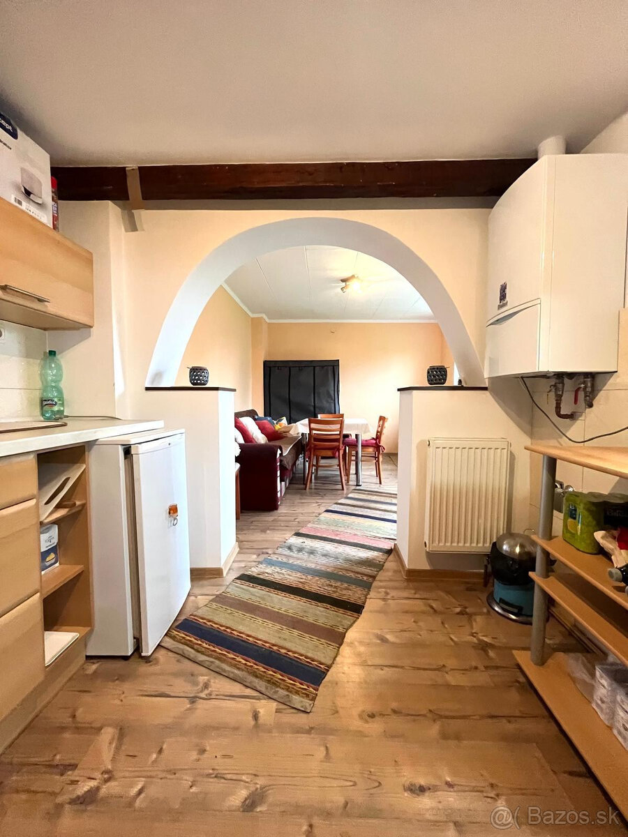 Wealth Group | Exkluzívne ponúka - pekný 4-izbový rodinný do - 7