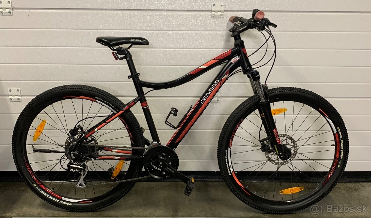 Bicykle ❤️❤️ - 7