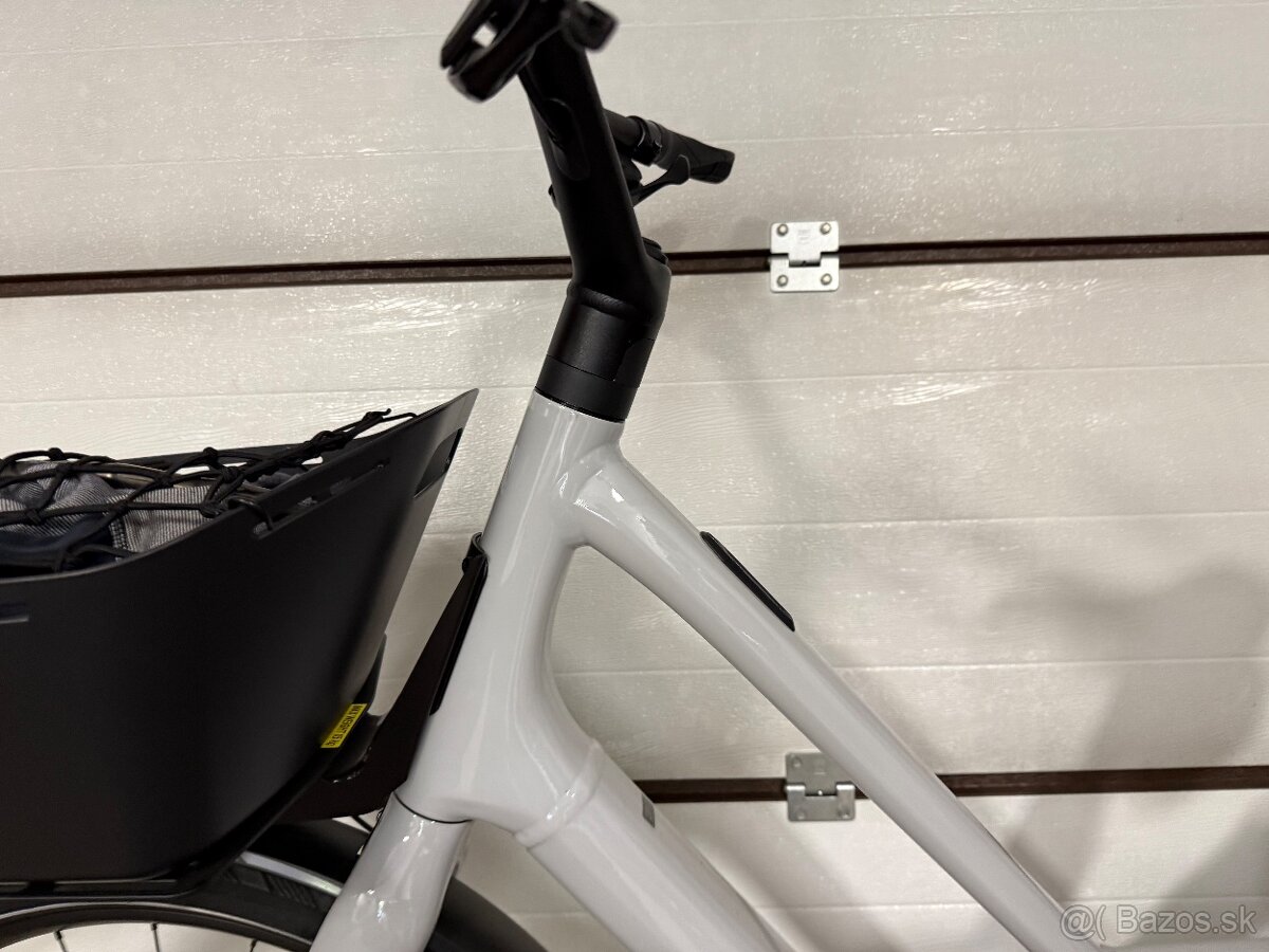 Predam Specialized Turbo Como SL 4, velkost L - 7