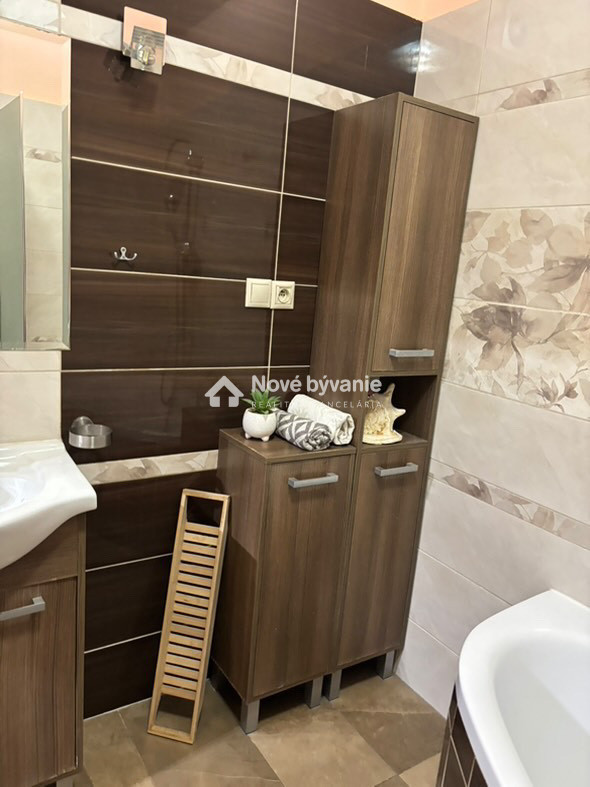 Predaj: 3i byt, Stred, PB (N068-113-DASE) - 7