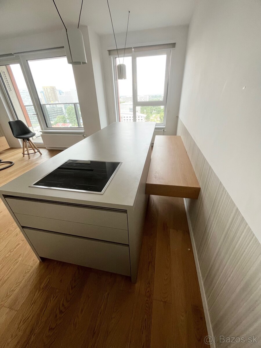 Predam funkcnu indukcnu dosku - 7