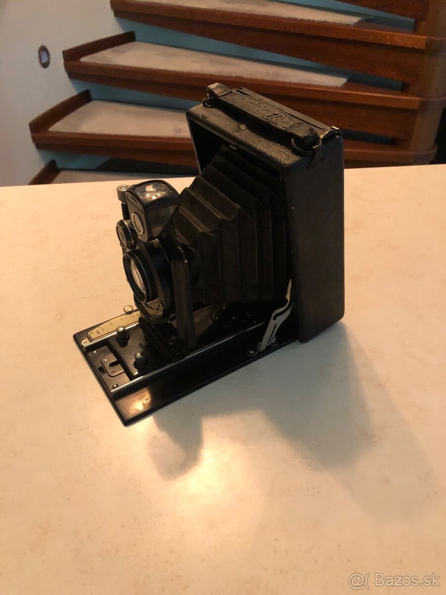 Fotoaparát - 7