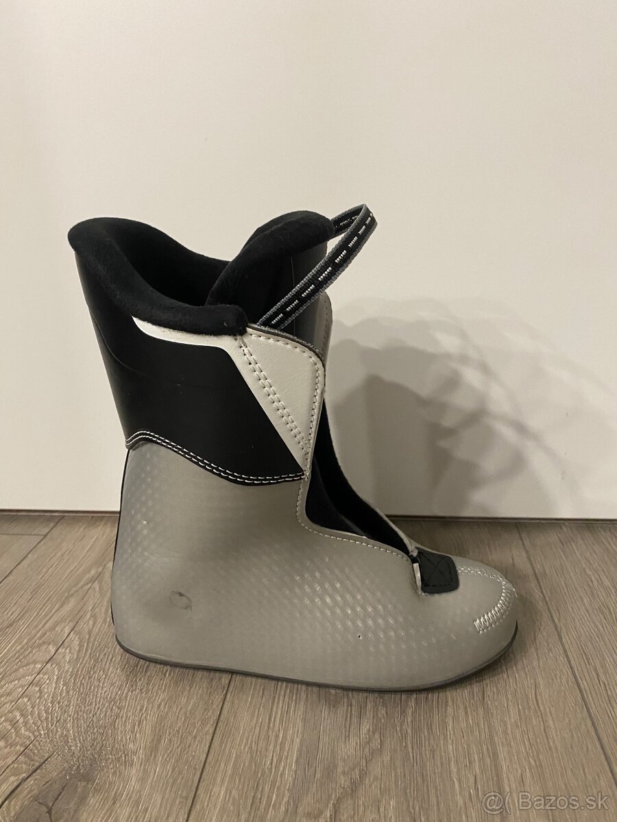 Detske lyziarky Head - 7