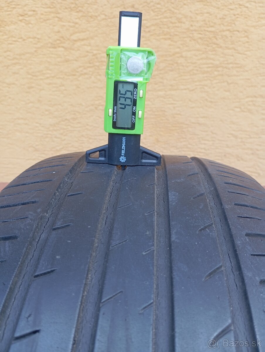 225/45 r17 letné pneumatiky - 7