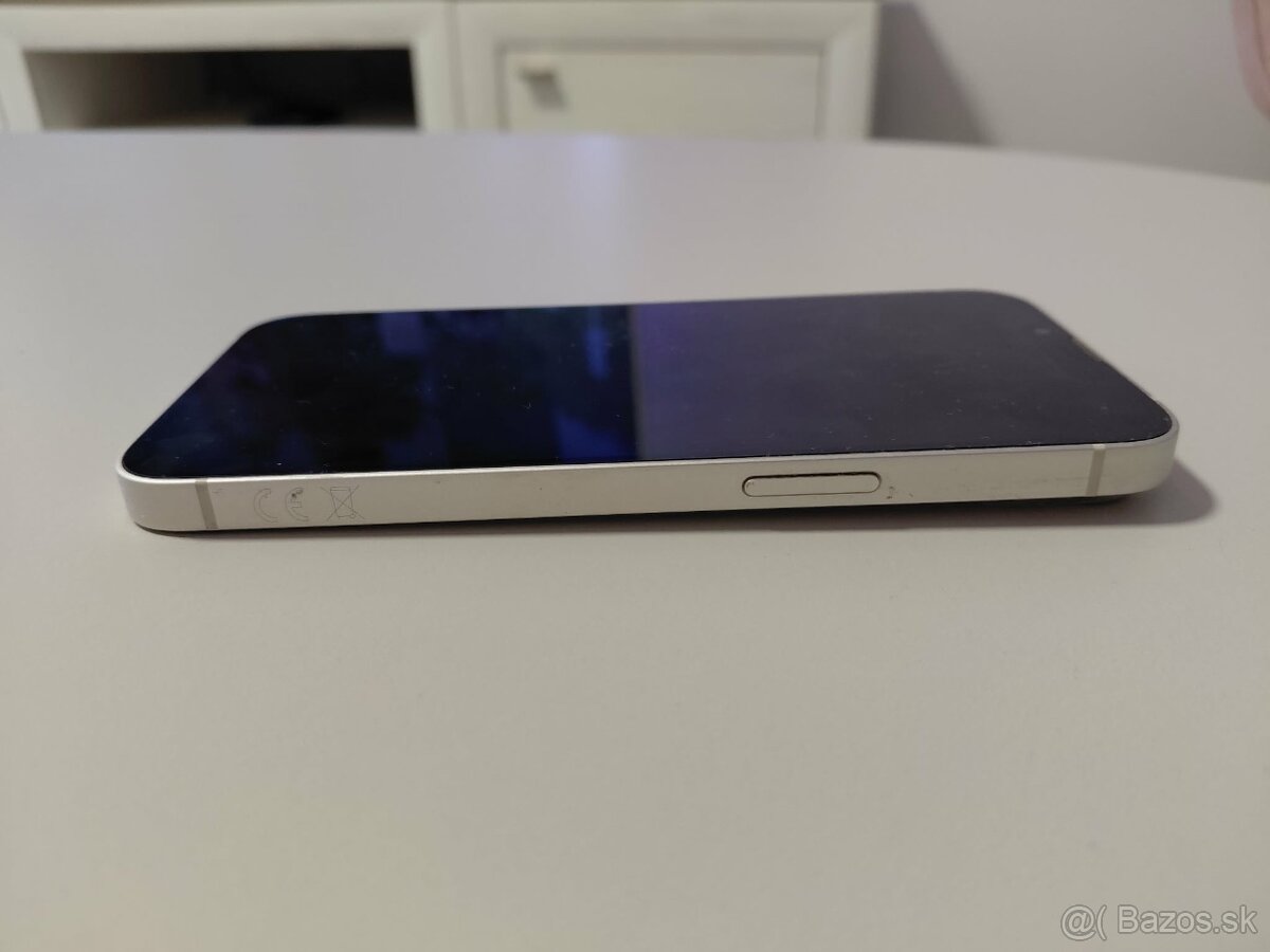 iPhone 13 128 gb - 7