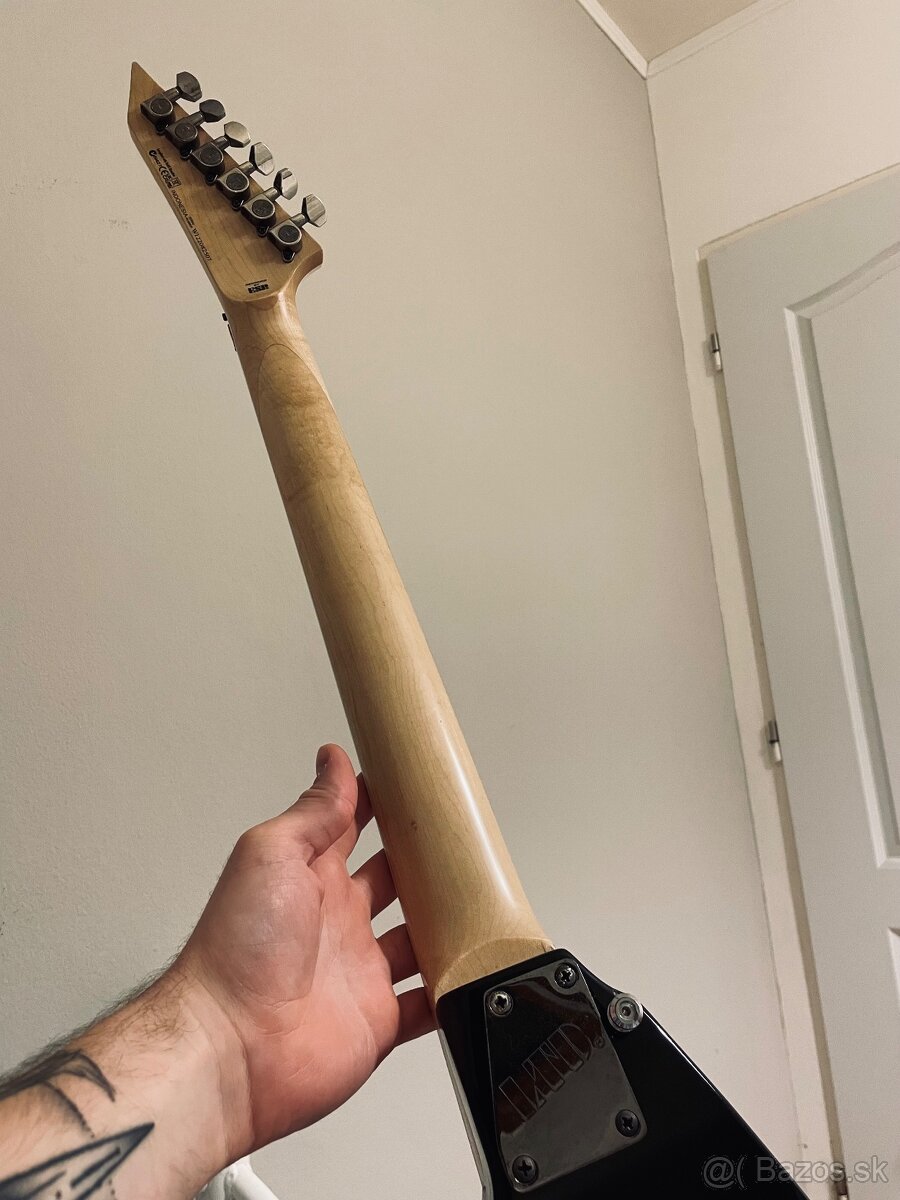 Esp Ltd Alexi 200 - 7