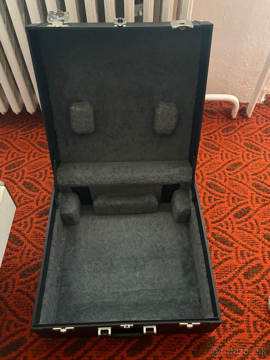 heligonka hlaváček - 7