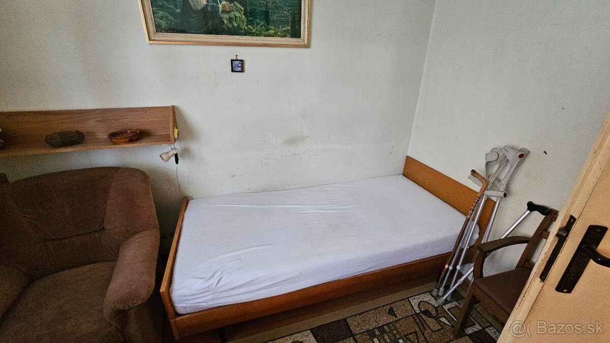 Darujem nabytok / skrine / kuchyna - 7