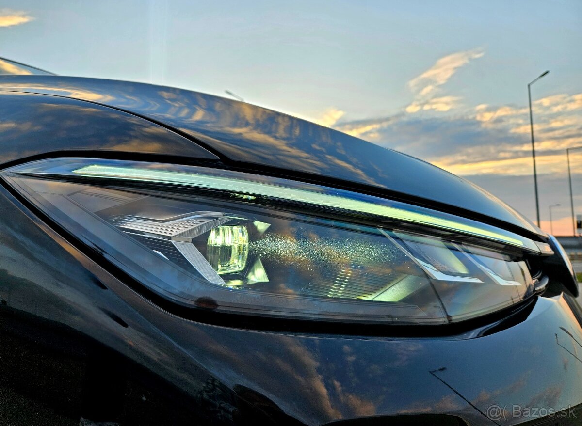 VOLKSWAGEN PASSAT B9 2.0 TDI DSG Variant Business / ODP DPH - 7