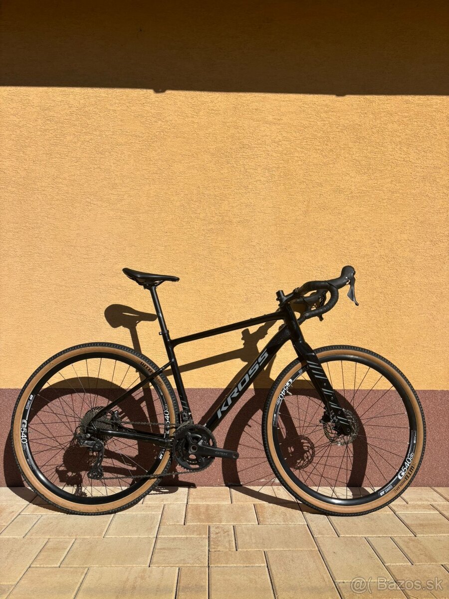 Kross ESKER 6.0 2024 L - 7