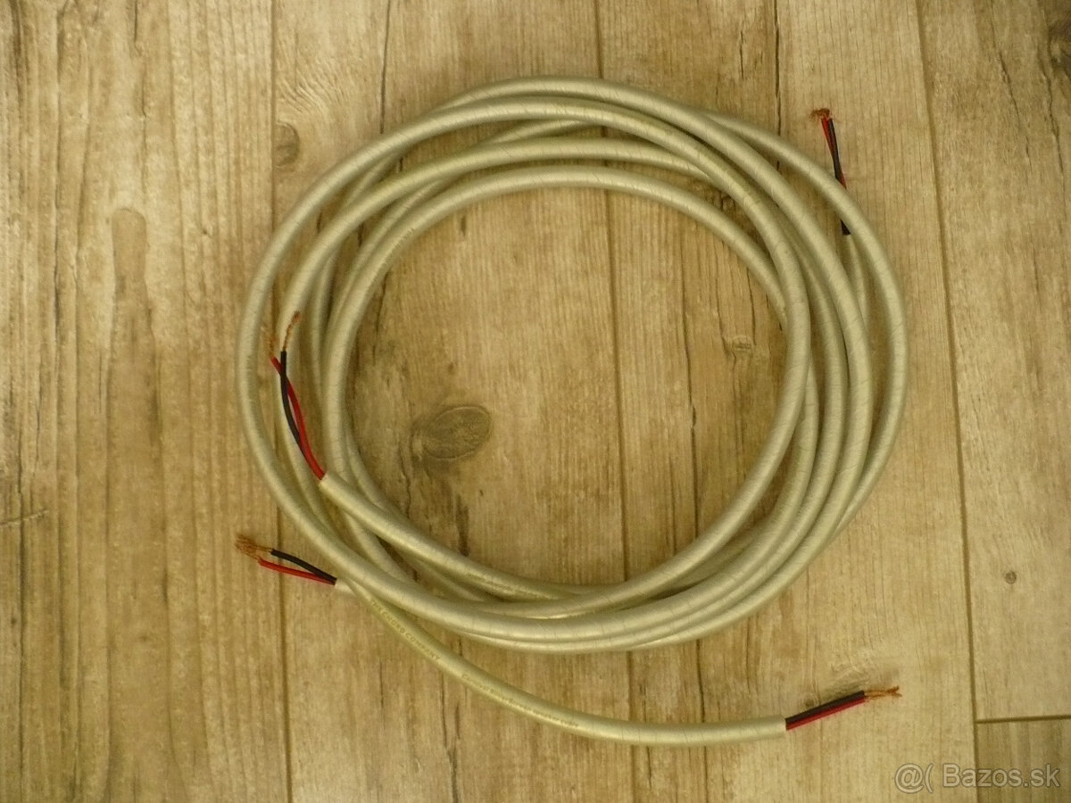 Predém repro. CANTON GLE 490 - 7