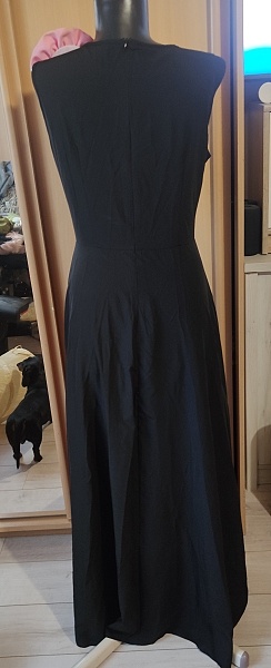 krásne spoločenské S - 7