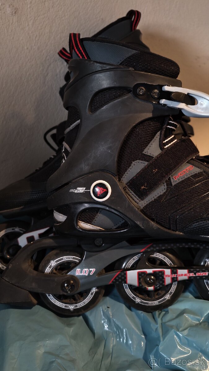 Korčule K2 Moto 84 M (44) - 7