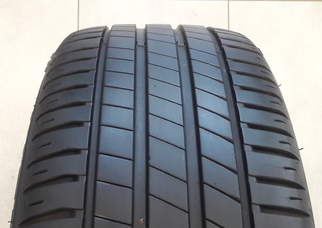 BMW X1 F48 17" Styling 506 - 7
