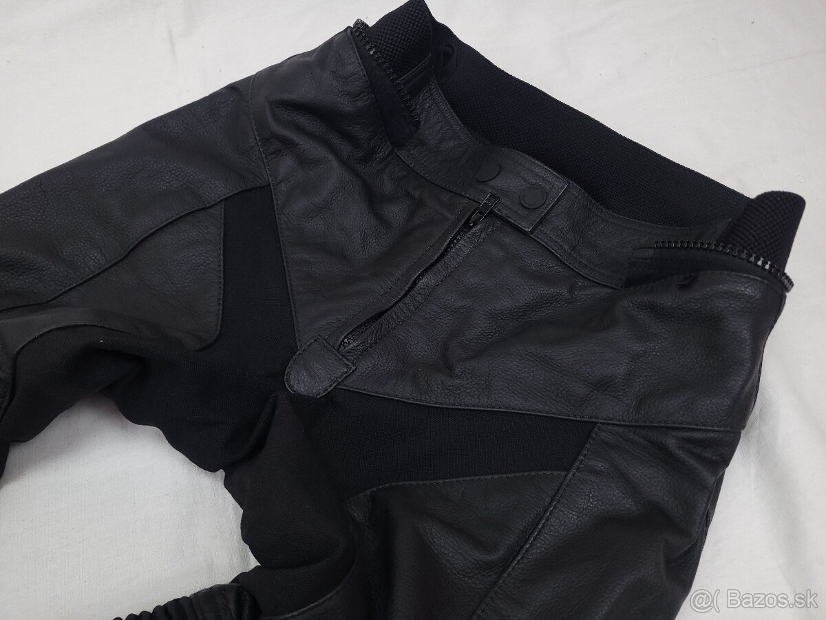 Probiker PRX-Z dámska dvojdielna moto kombinéza 38/36 S - 7