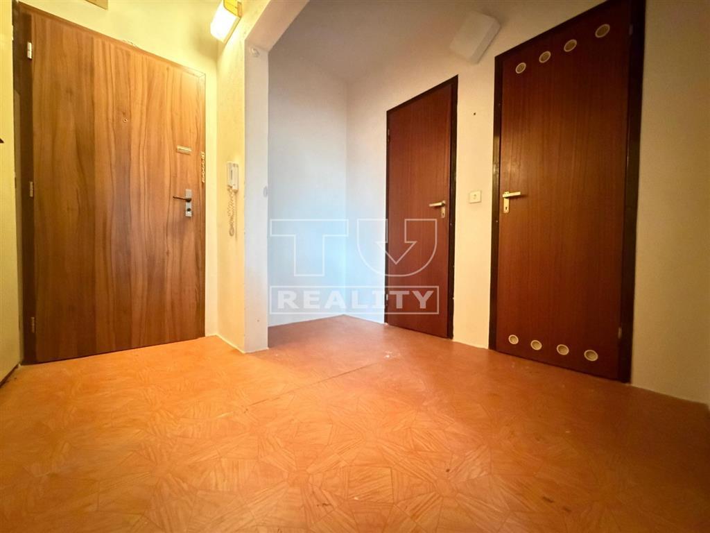 2+KK BYT S LODŽIOU 49M2, TRENČÍN JUH - 7