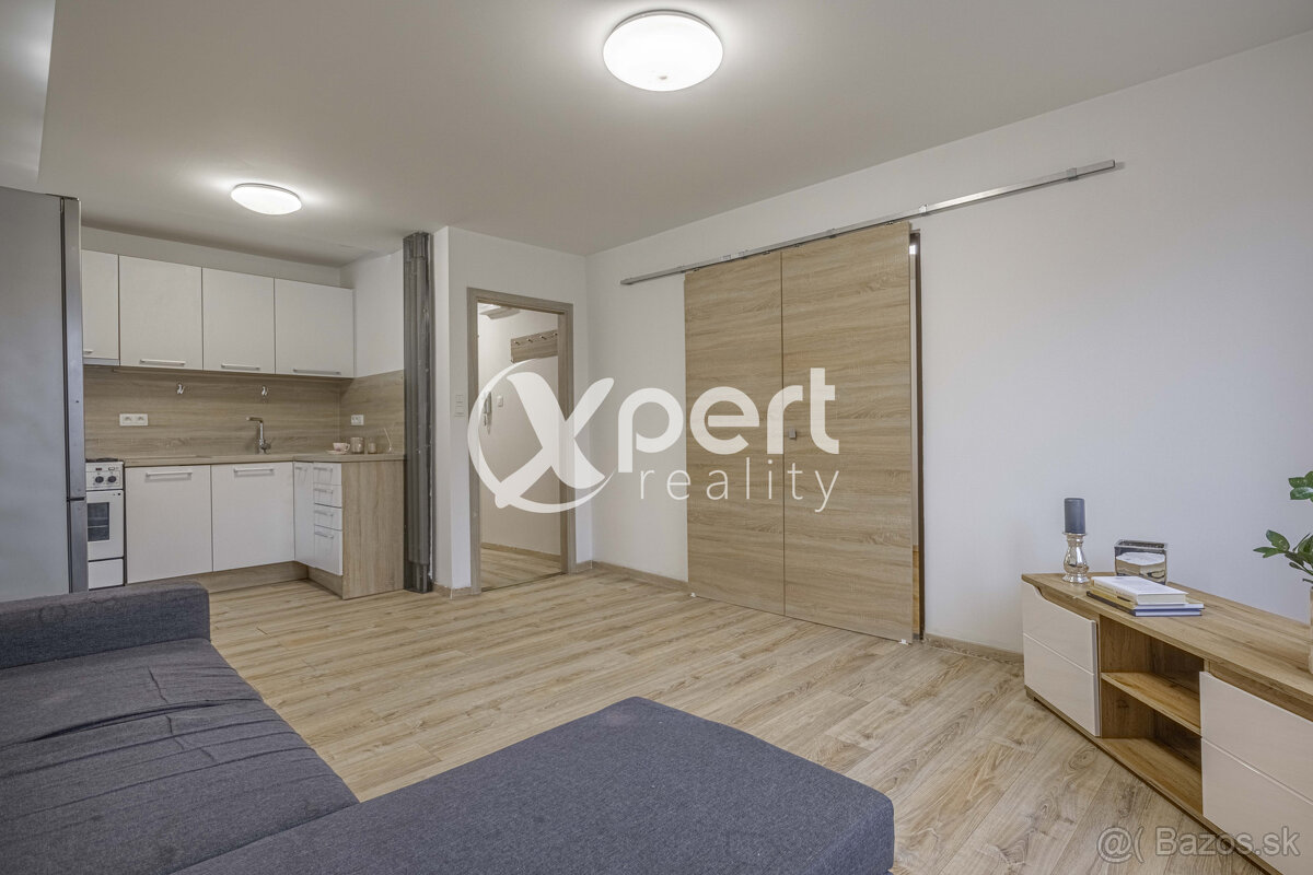 3 IZBOVÝ BYT NA PREDAJ AJ SO ZARIADENÍM - 7