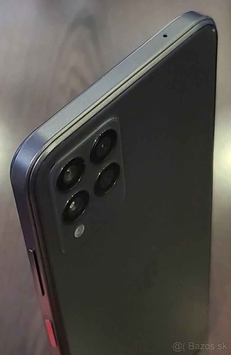 T Phone Pro 5G 128Gb - 7