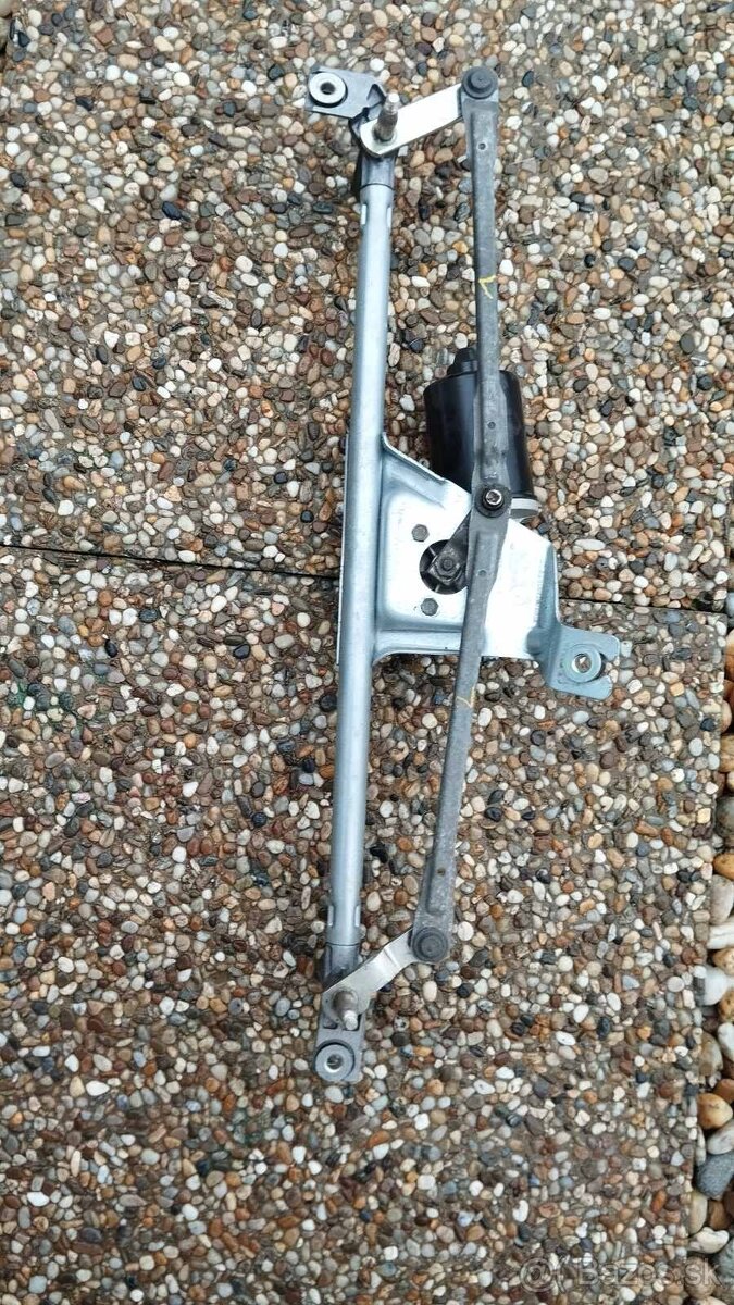 Skoda octavia 1 nahradne diely - 7