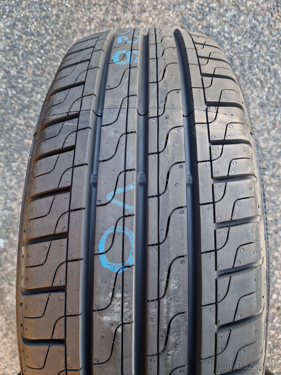 195/60 r16 c letne pneumatiky dodavkove 195 60 16 195/60/16 - 7