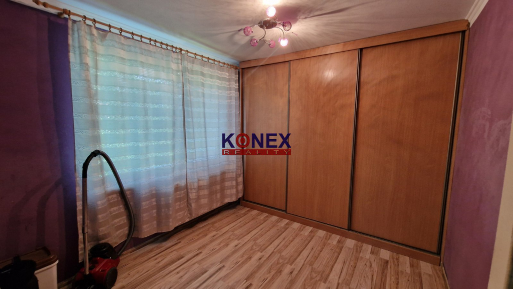 Na predaj krásny 3-izbový byt vo Vranove nad Topľou – Mlynsk - 7