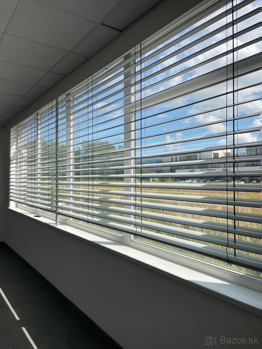 Obchodný priestor 156 m2 prízemie, LIVING CENTRUM, Žilina - 7