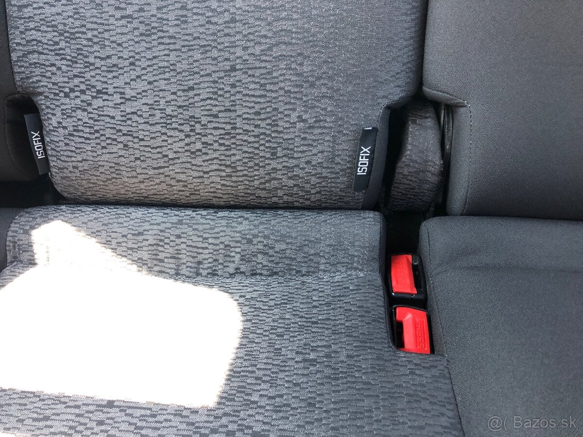 Modus 2013 1.2 55kw - 7