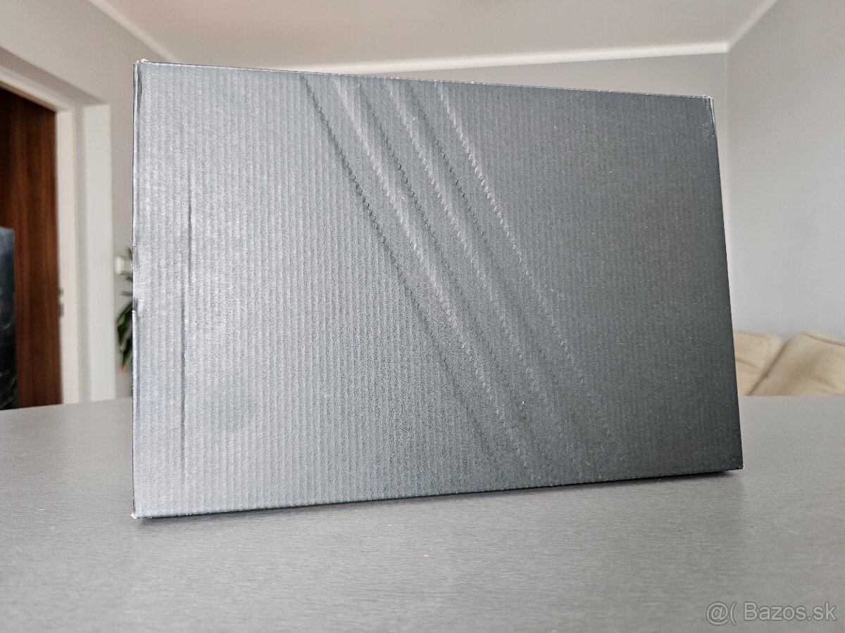 Adidas NMD S1 creme - 7