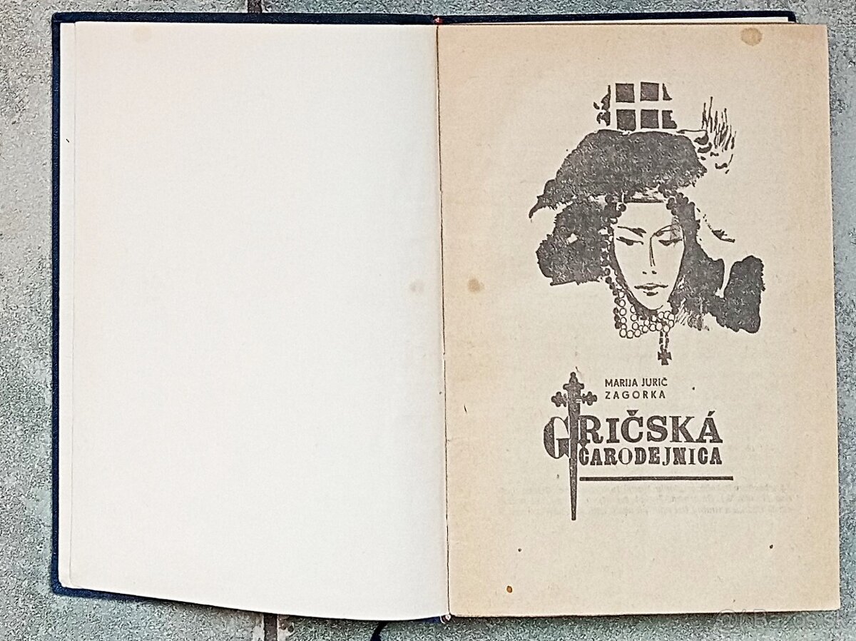 RONAPO - romány na pokračovanie - 7