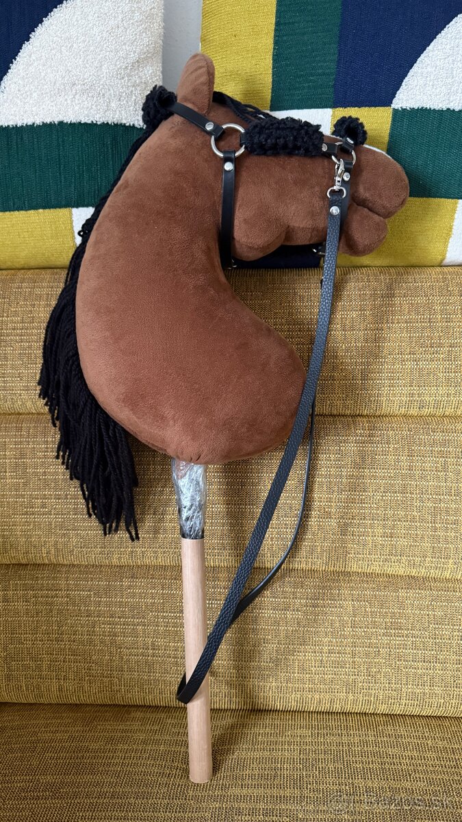 Hobby horse 2ks - 7