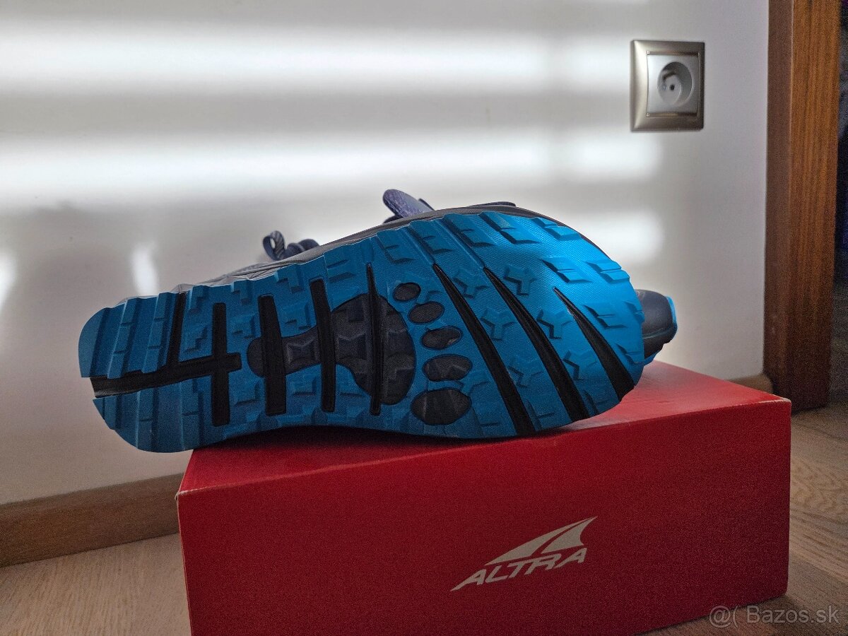 Tenisky Altra - 7