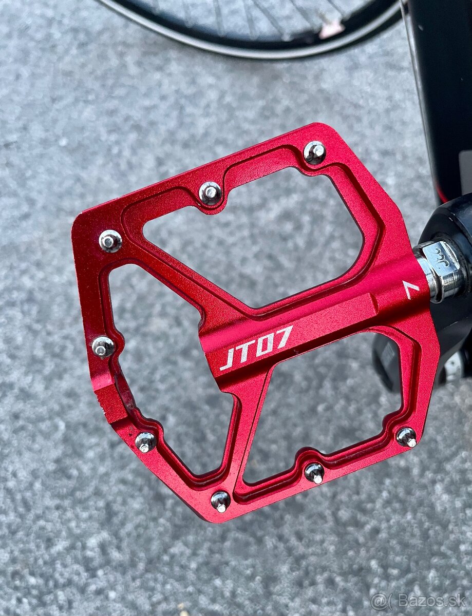 KTM Life XT 28” L - 7