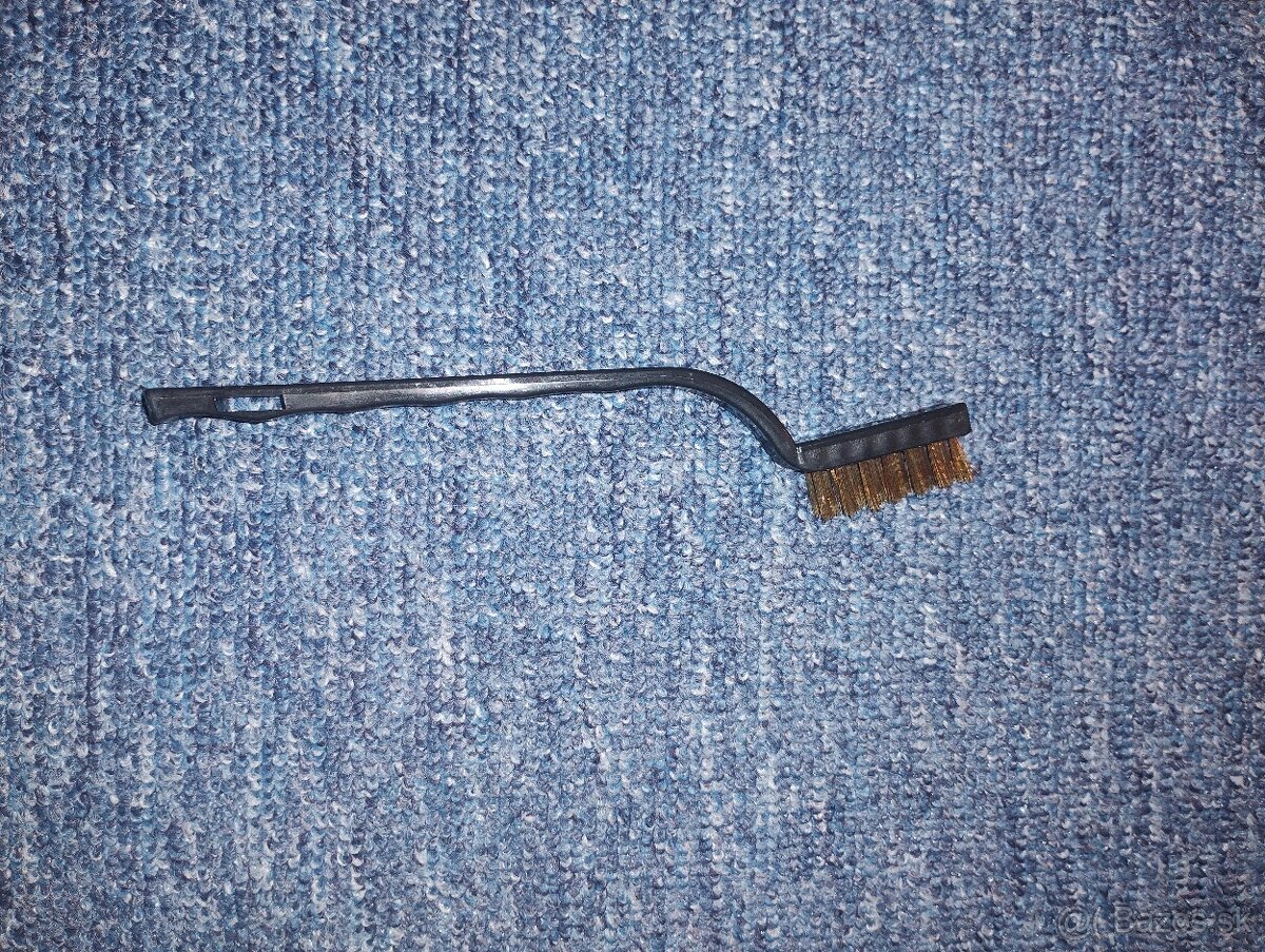 3D Tlačiareň Crealyty Ender 3 - 7