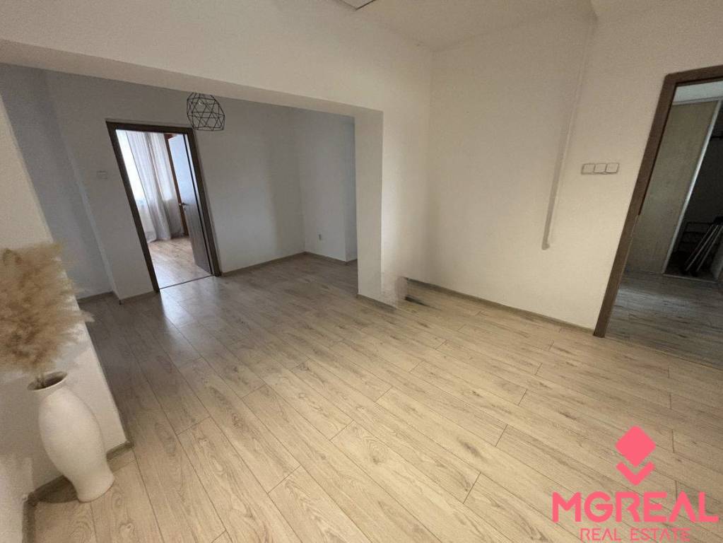 Rodinný dom Dvorany nad Nitrou - 7