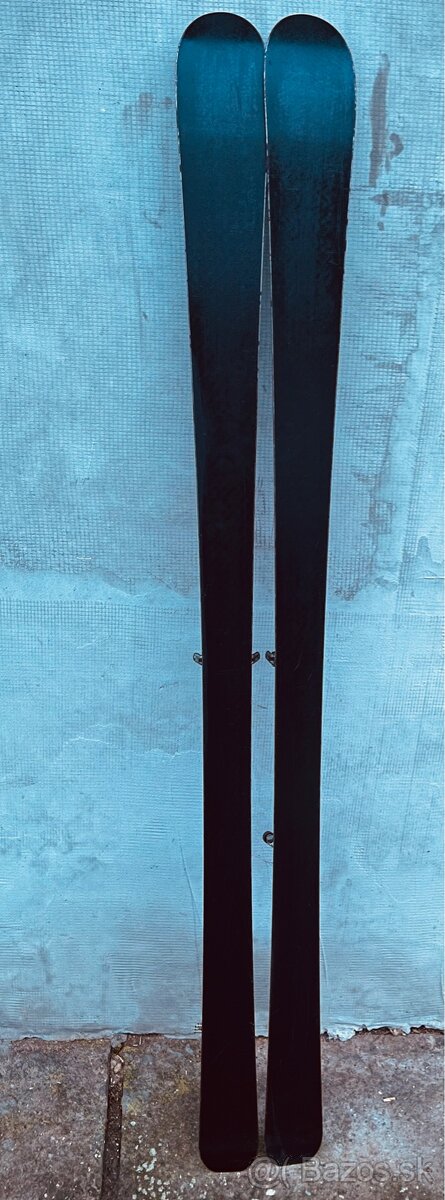 K2 skialpy 170cm - 7