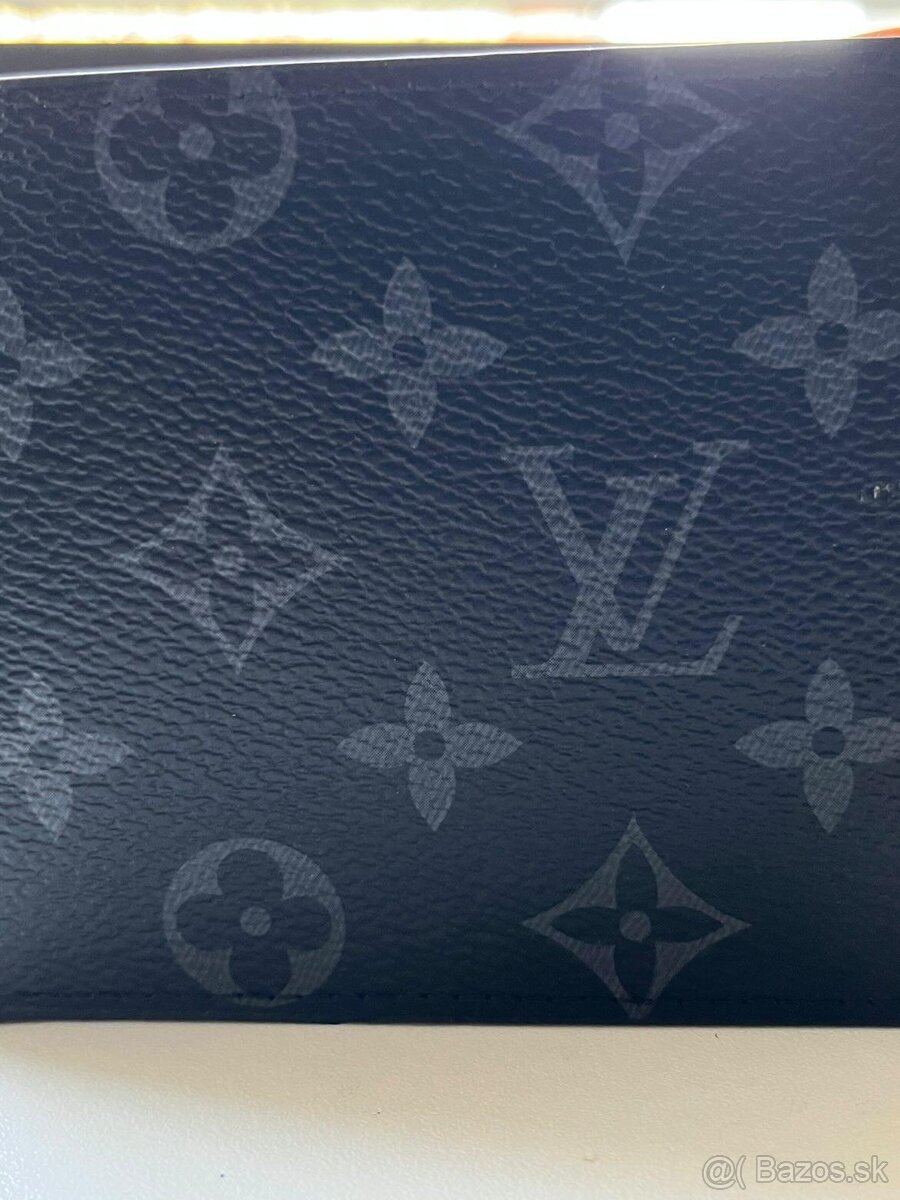 Louis vuitton penaženka - 7