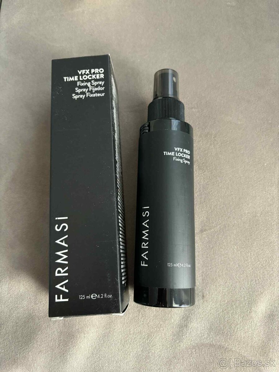 Farmasi kozmetika a iné - 7