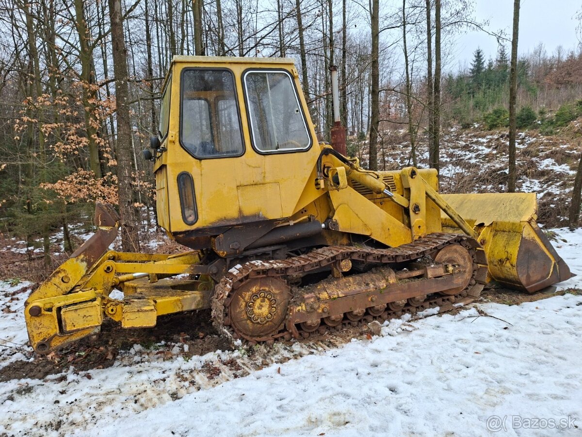 MASSEY FERGUSON MF 400 - 7