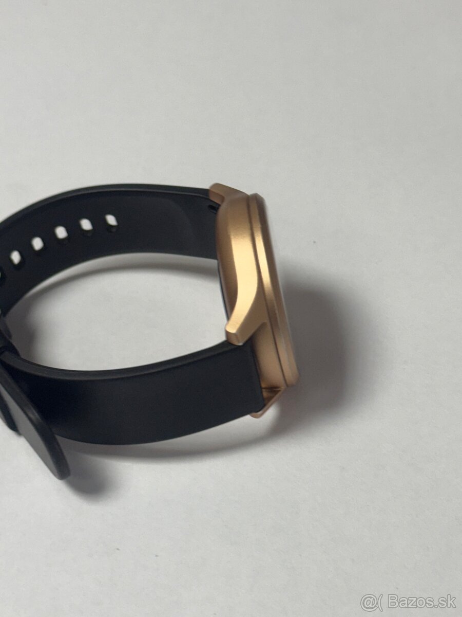 Garmin Vivomove Style Gold - 7