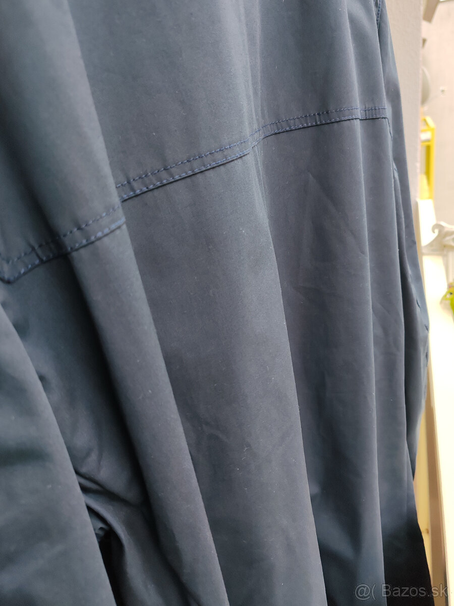 Predám kabát Tommy Hilfiger - 7