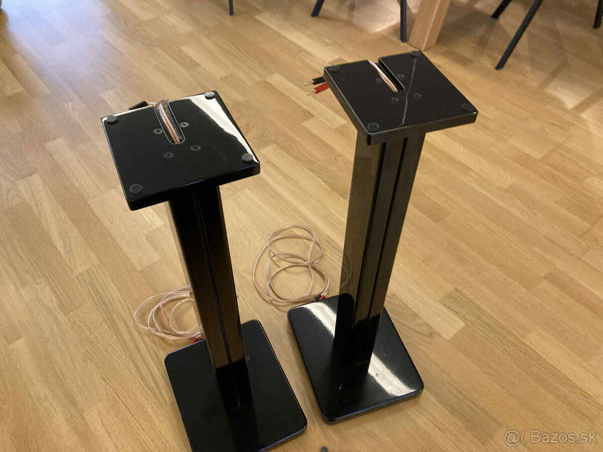 ProJect Mini Box System + Repro - 7